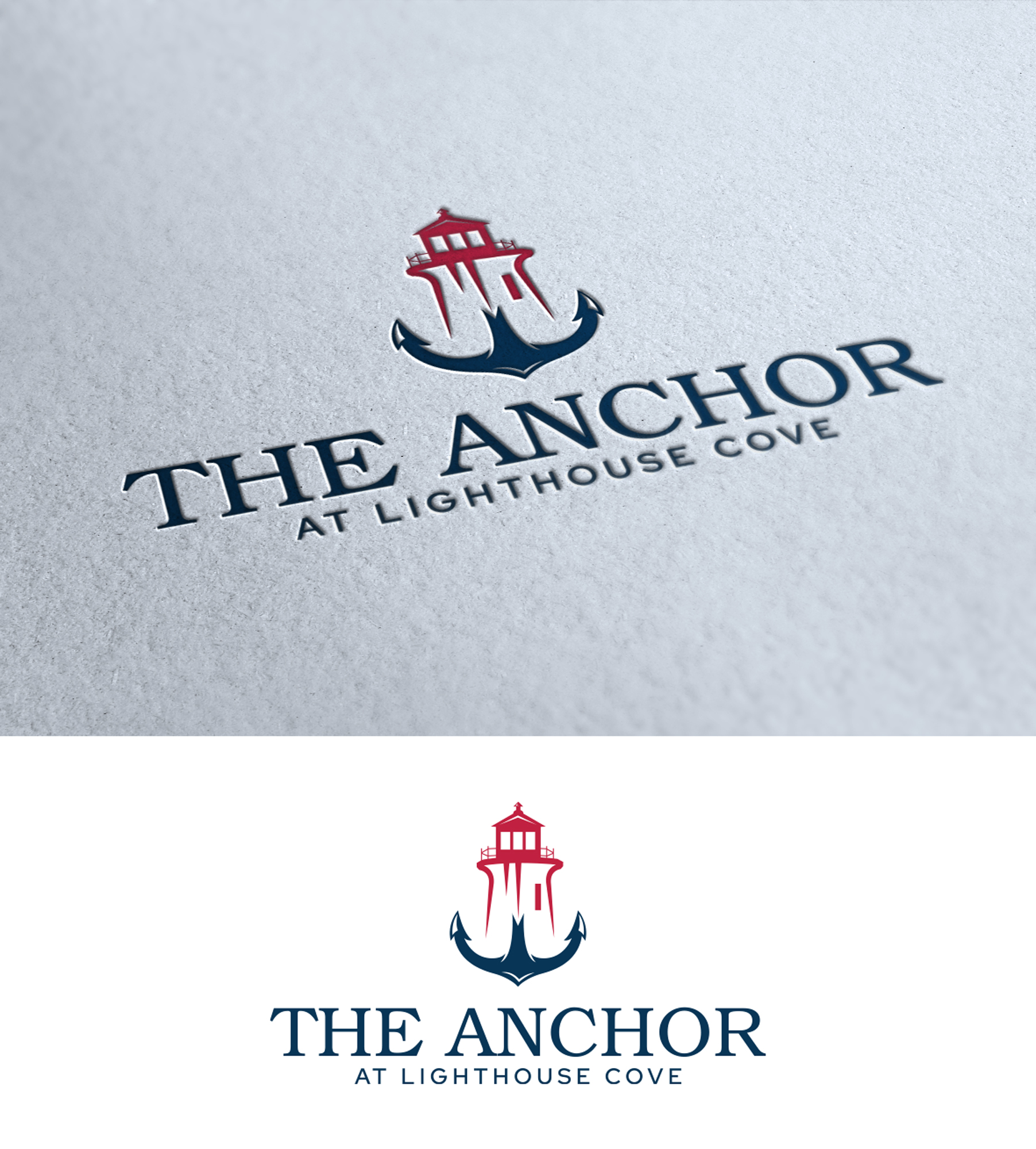 Design de Logo par Impressive Designs pour ce projet | Design #35634834