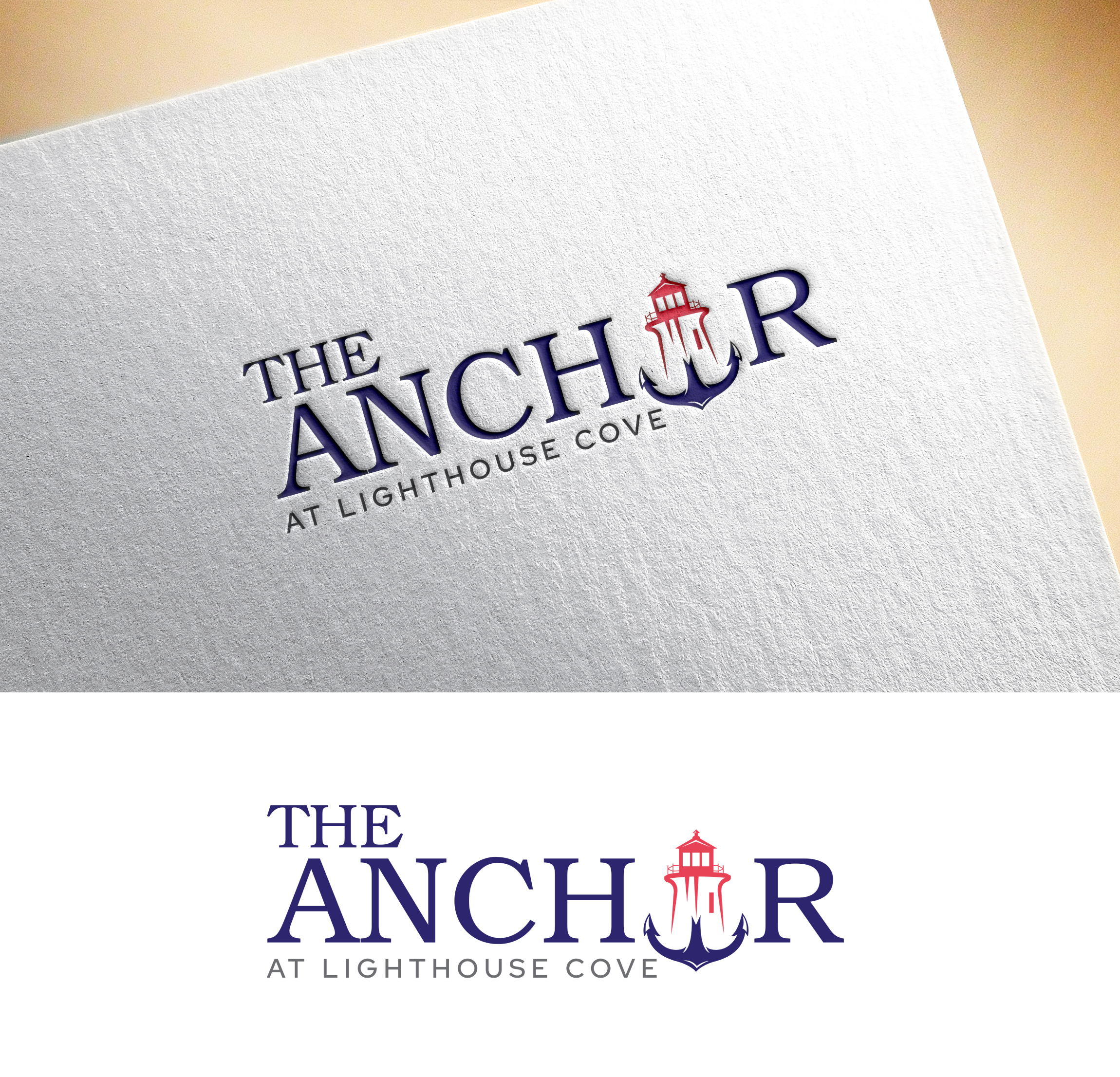 Logo Design by Impressive Designs for this project | Design #35634835