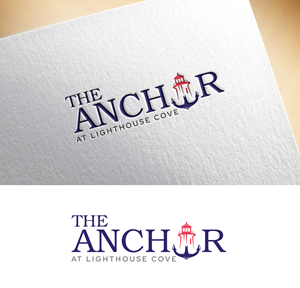 Logo Design by Impressive Designs for this project | Design #35634835