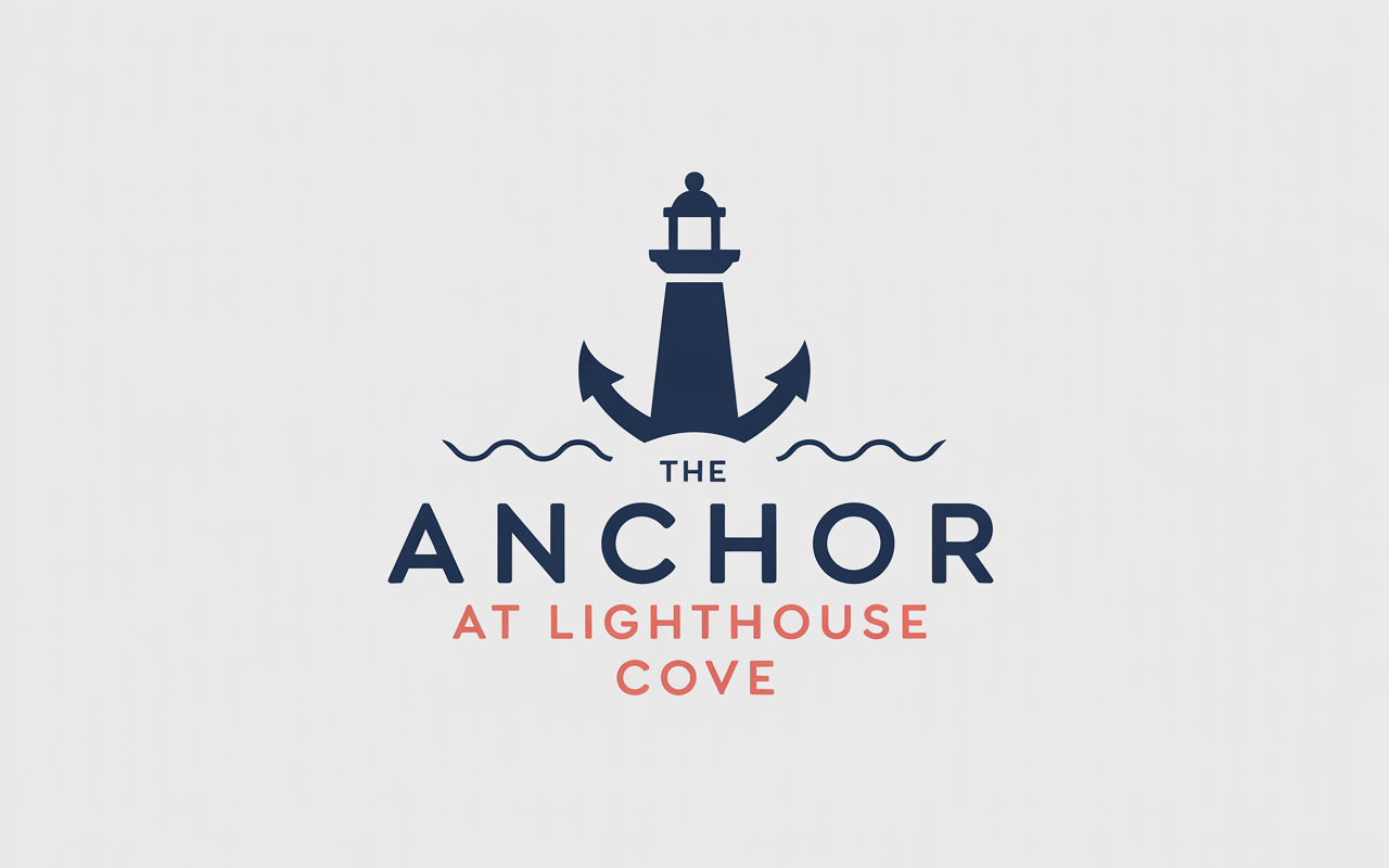 Logo Design by UAD DESIGNS for this project | Design #35630831