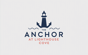 Design de Logo par UAD DESIGNS pour ce projet | Design : #35630831