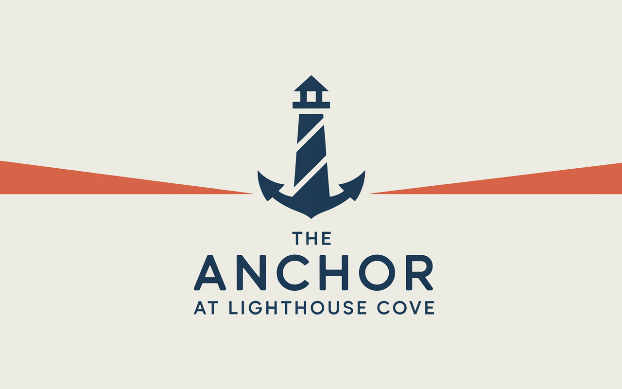 Logo Design by UAD DESIGNS for this project | Design #35630832