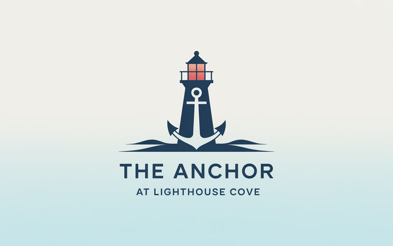 Logo Design by USIAD ANAS for this project | Design #35630833