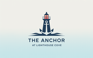 Logo Design by USIAD ANAS for this project | Design: #35630833