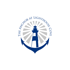 Logo Design by ares_h1 for this project | Design #35636248