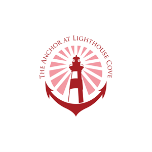 Logo Design by ares_h1 for this project | Design: #35636249