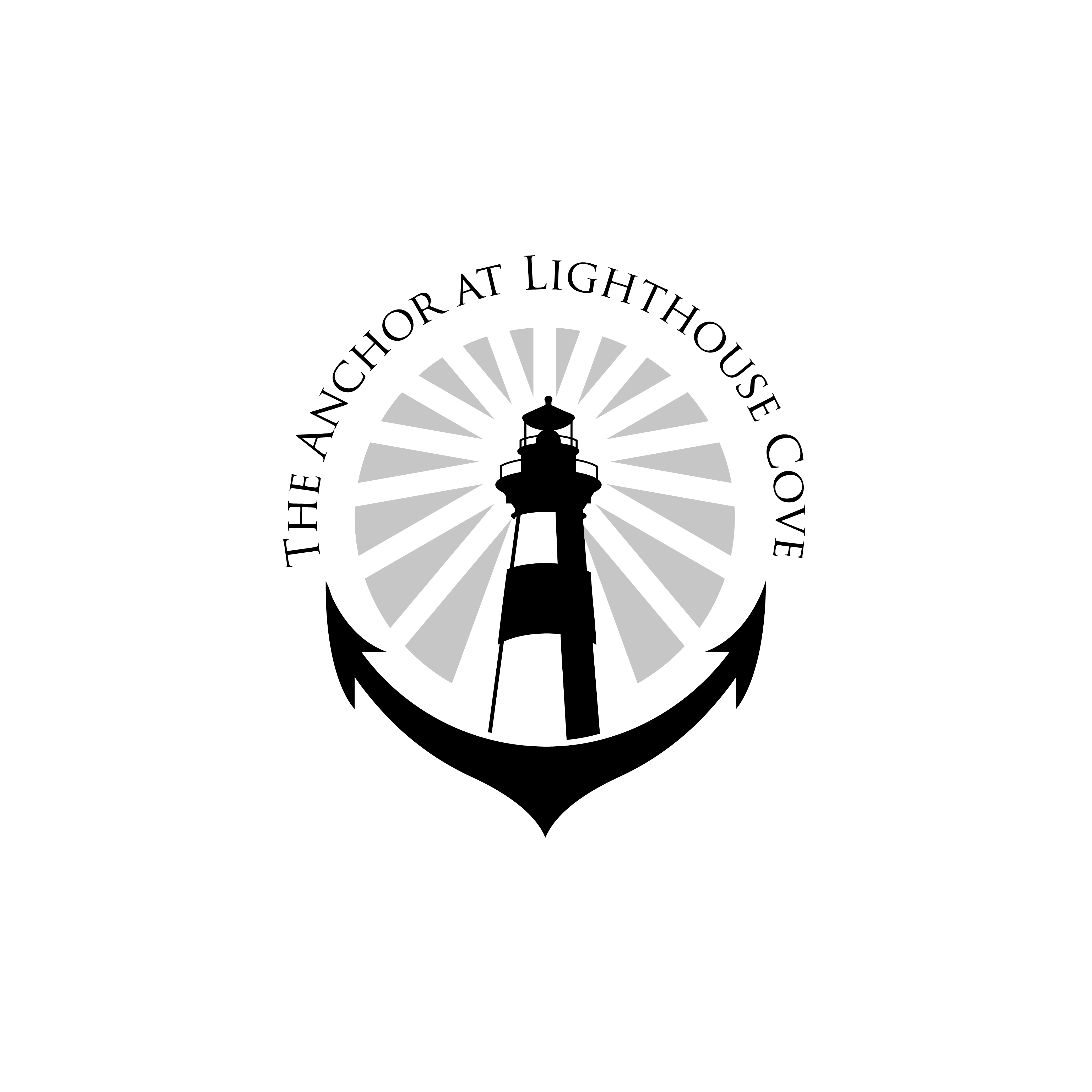 Logo Design by ares_h1 for this project | Design #35636250