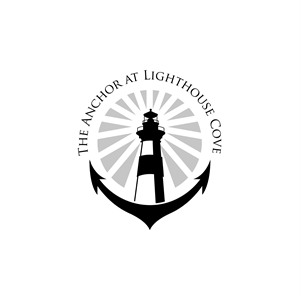 Logo Design by ares_h1 for this project | Design: #35636250