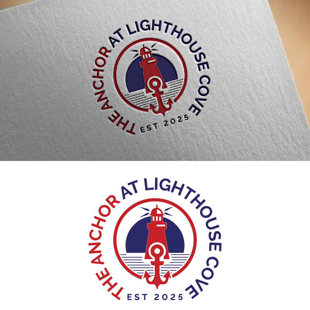 Logo Design by Dior design for this project | Design #35632004
