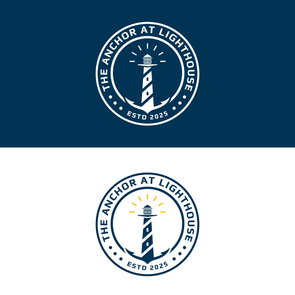 Diseño de Logo por Znuj Esilas para este proyecto | Diseño #35668814