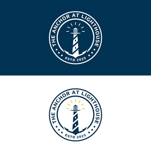 Logo Design by Znuj Esilas for this project | Design: #35668814