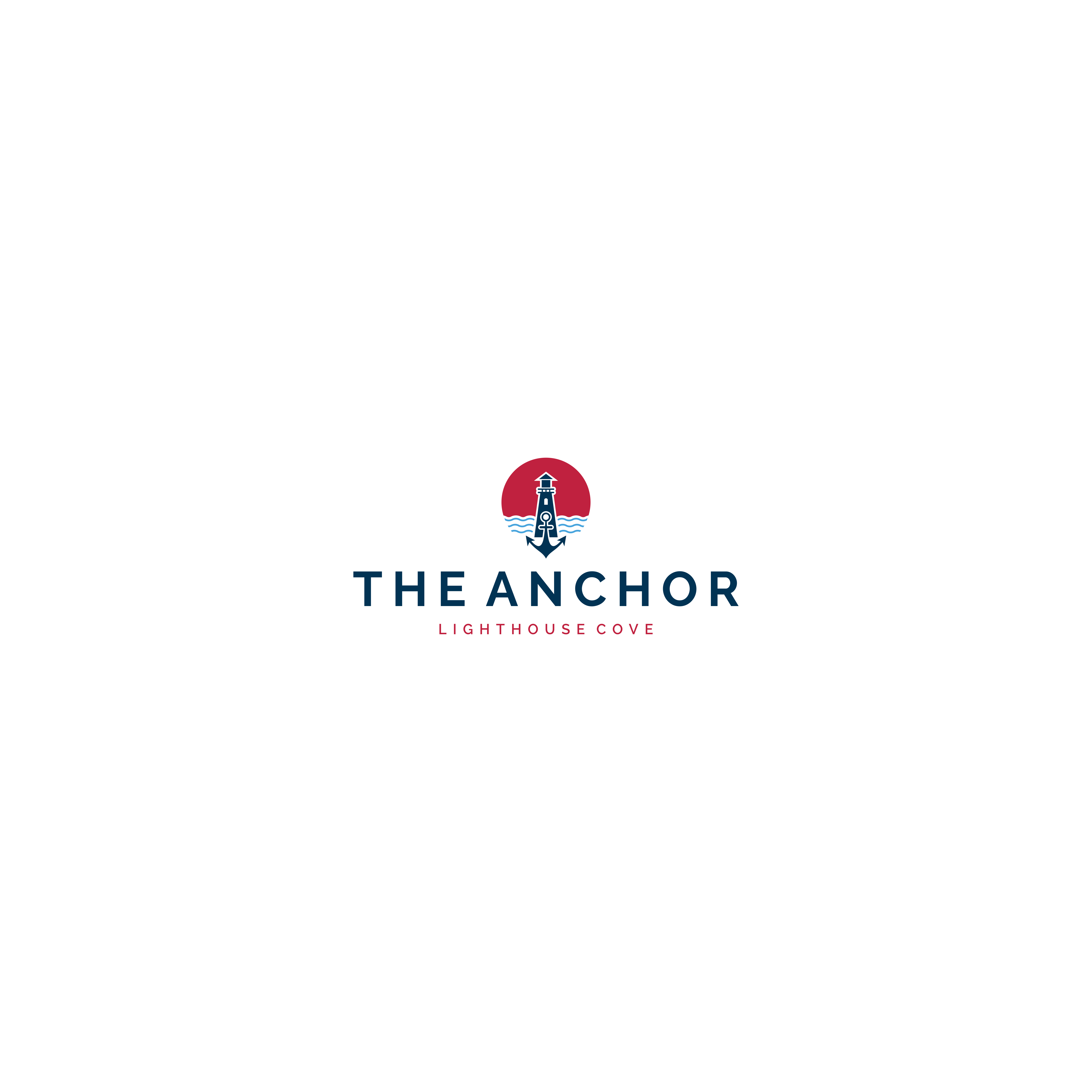 Logo Design by Ivan varian for this project | Design #35646486