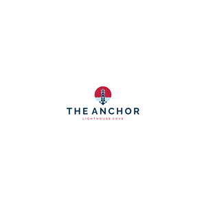Logo Design by Ivan varian for this project | Design: #35646486