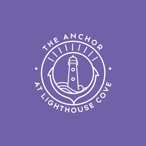 Logo Design by geni for this project | Design #35659863