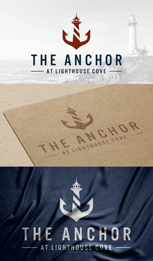 Logo Design by simple mind for this project | Design: #35638235