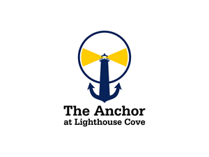 Logo Design by BNdesigner for this project | Design: #35643040