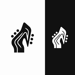 Logo Design by ramu 6 for this project | Design: #35664396