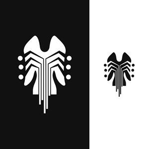 Logo Design by ramu 6 for this project | Design: #35664397