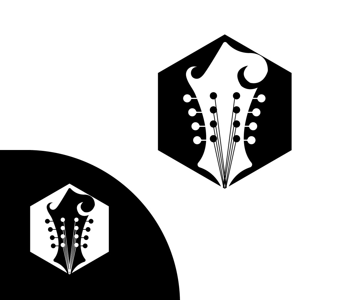 Logo-Design von Kavth für dieses Projekt | Design #35651557
