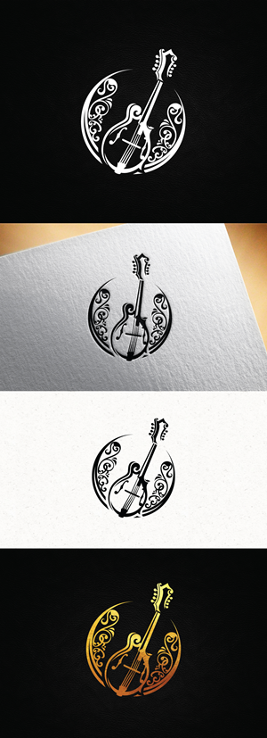 Logo Design by Logo Stock for this project | Design: #35632607