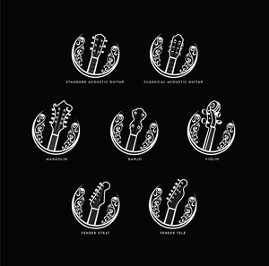 Logo Design by Logo Stock for this project | Design: #35636334