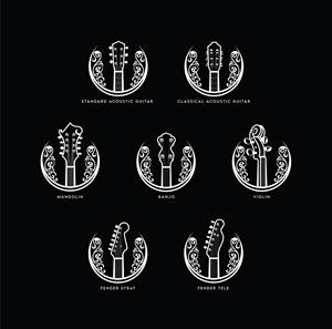 Logo Design by Logo Stock for this project | Design: #35638924