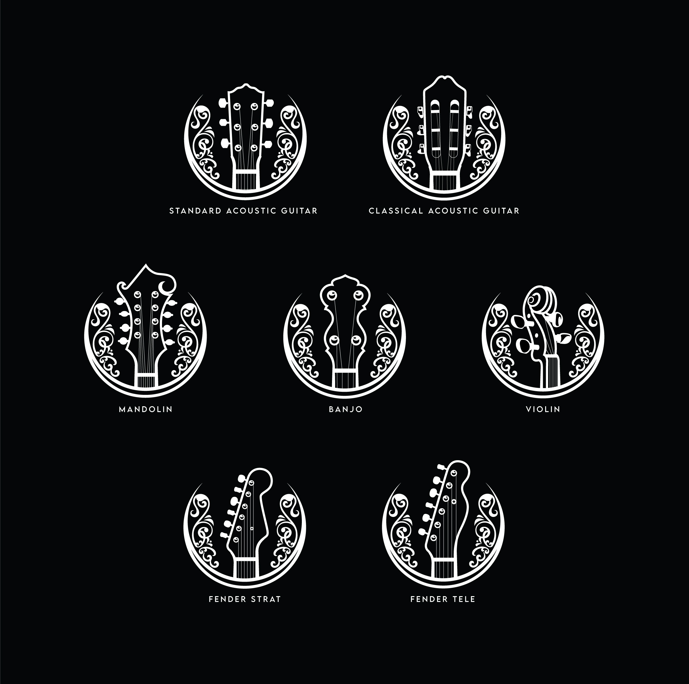 Logo Design by Logo Stock for this project | Design #35638991