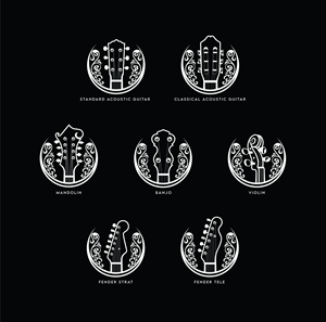 Logo Design by Logo Stock for this project | Design: #35638991