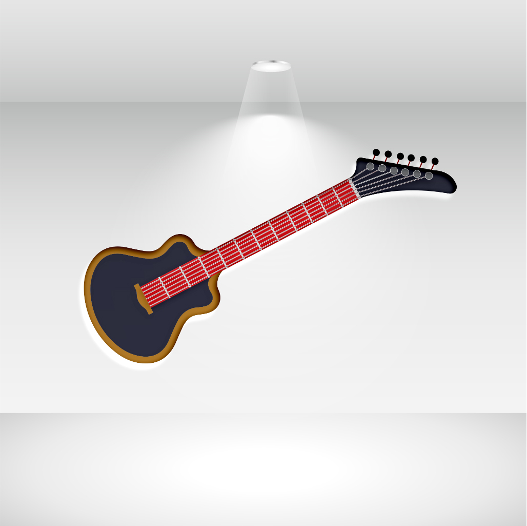 Logo Design by Design_tamim for this project | Design #35665262