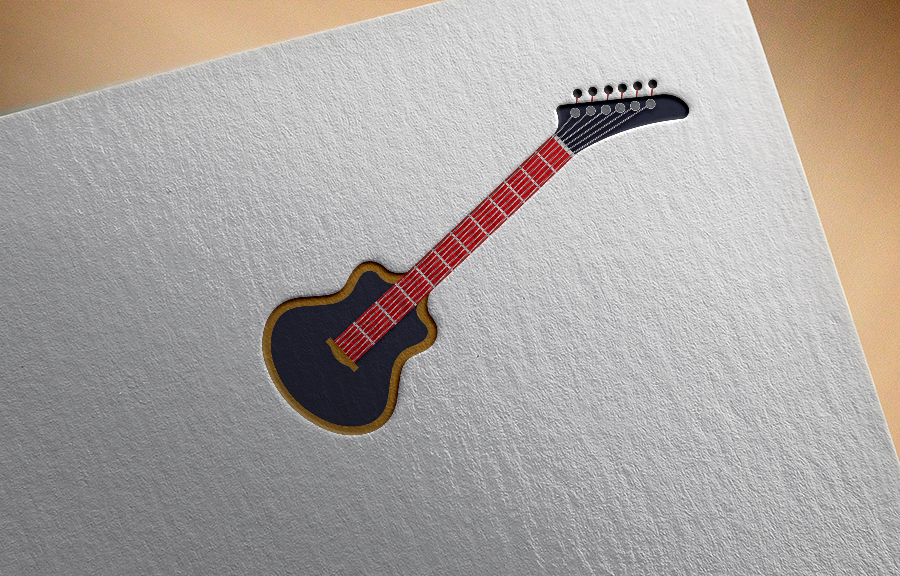 Logo Design by Design_tamim for this project | Design #35665264