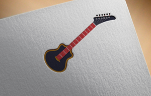 Logo Design by Design_tamim for this project | Design: #35665264