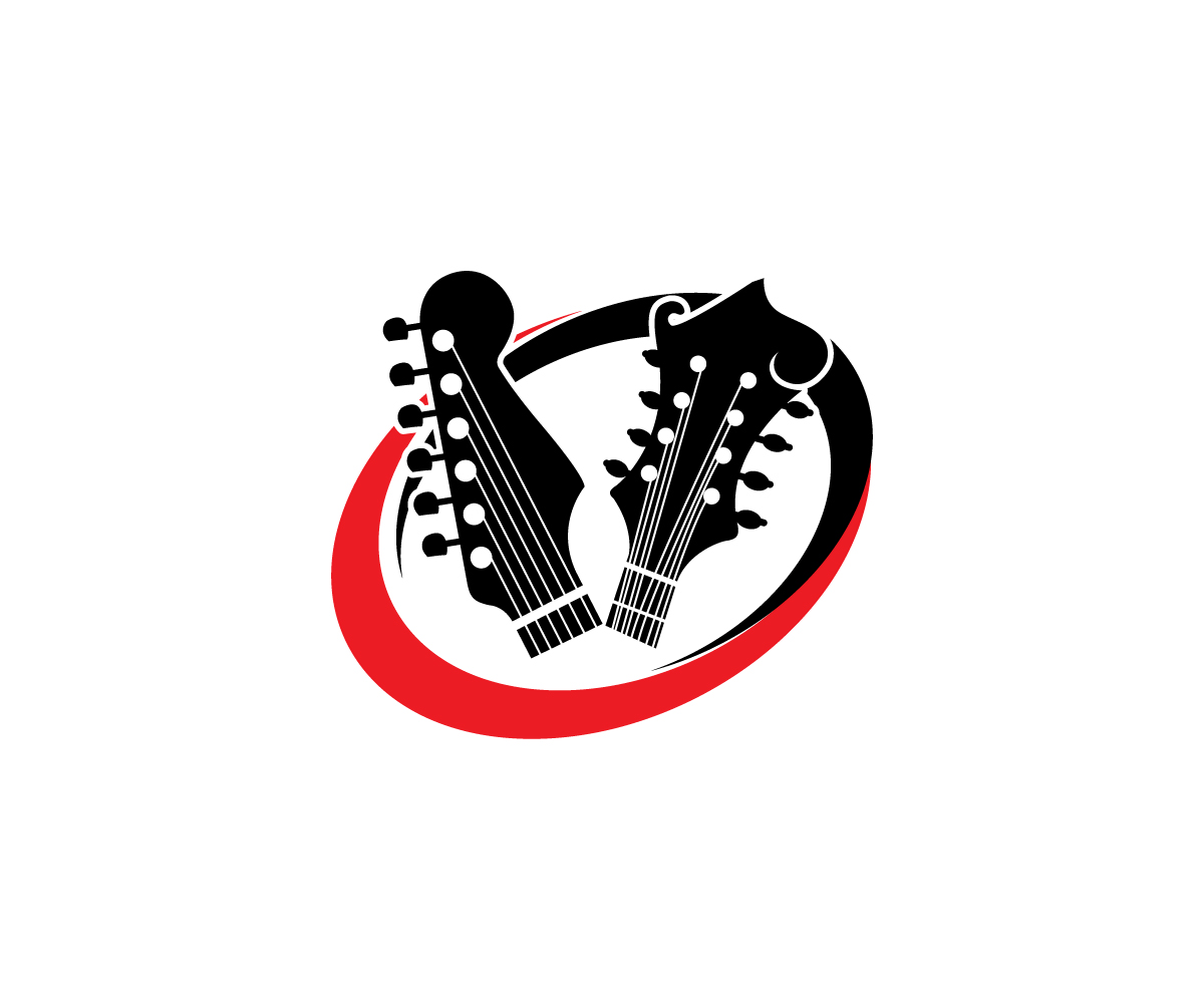 Logo Design by Paint-Tools for this project | Design #35639085