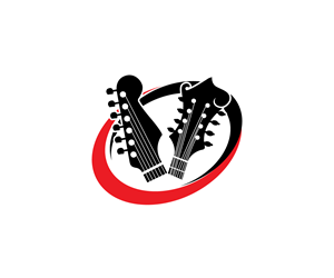 Logo Design by Paint-Tools for this project | Design: #35639085
