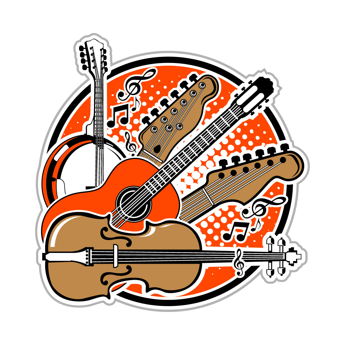 Logo Design by Suvendu.S for this project | Design #35648309