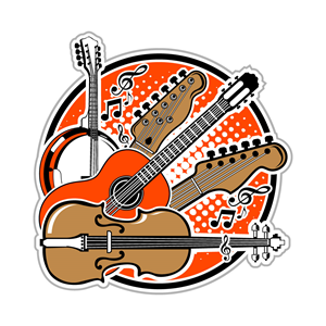 Logo Design by Suvendu.S for this project | Design: #35648309