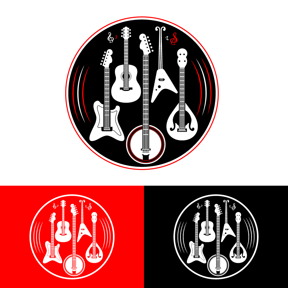 Logo Design by Suvendu.S for this project | Design #35649069