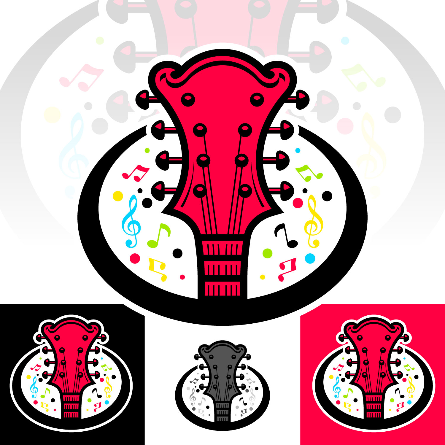 Logo Design by Suvendu.S for this project | Design #35649085