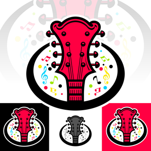 Logo Design by Suvendu.S for this project | Design: #35649085