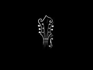 Logo Design by AMEKO for this project | Design: #35635631