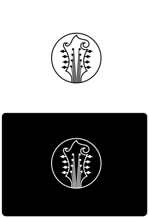 Logo Design by SolDesign for this project | Design: #35665688
