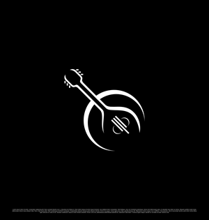 Logo Design by saesean for this project | Design: #35632049