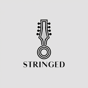 Logo Design by Ar_nisam_usman for this project | Design: #35633064