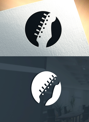 Logo Design by RaKu 2 for this project | Design: #35653981