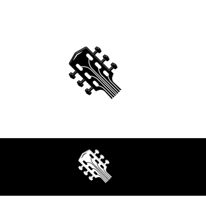 Logo Design by YourLogoMaster for this project | Design: #35636665