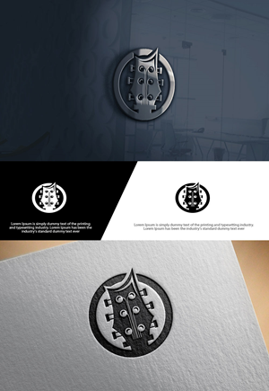 Logo Design by sulemani  creation for this project | Design: #35634127