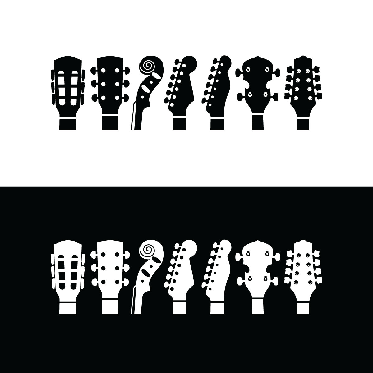 Logo Design by Alex Henry for this project | Design #35633288