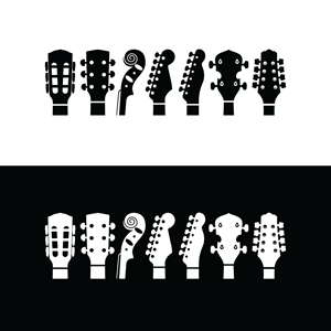 Logo Design by Alex Henry for this project | Design: #35633288