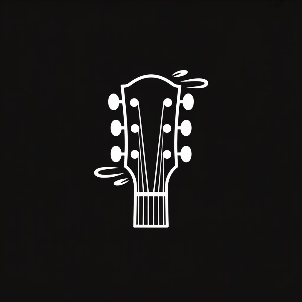 Logo Design by Mir Graphics for this project | Design #35629388