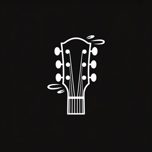 Logo Design by Mir Graphics