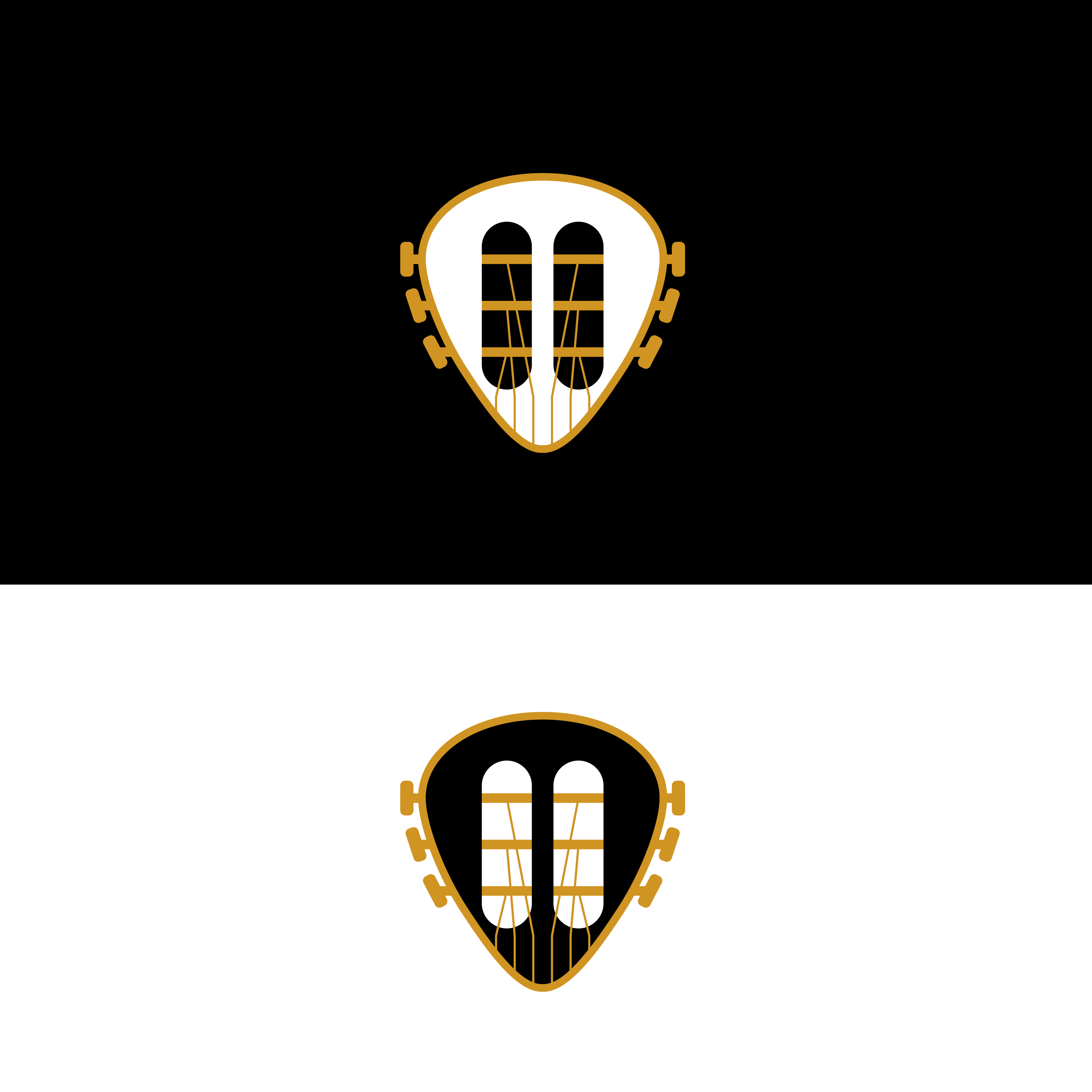 Design de Logo par razertron pour ce projet | Design #35668566